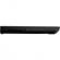 LENOVO ThinkPad P70 20ER0032AU 43.9 cm (17.3") (In-plane Switching (IPS) Technology) Mobile Workstation - Intel Xeon E3-1505M v5 Quad-core (4 Core) 2.80 GHz RightMaximum