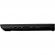LENOVO ThinkPad P70 20ER0032AU 43.9 cm (17.3") (In-plane Switching (IPS) Technology) Mobile Workstation - Intel Xeon E3-1505M v5 Quad-core (4 Core) 2.80 GHz LeftMaximum