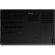 LENOVO ThinkPad P70 20ER0032AU 43.9 cm (17.3") (In-plane Switching (IPS) Technology) Mobile Workstation - Intel Xeon E3-1505M v5 Quad-core (4 Core) 2.80 GHz BottomMaximum