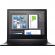 LENOVO ThinkPad X1 Tablet 20GG000CAU 30.5 cm (12") Touchscreen (In-plane Switching (IPS) Technology) 2 in 1 Notebook - Intel Core M (6th Gen) m5-6Y54 Dual-core (2 Core) 1.10 GHz - Hybrid - Black FrontMaximum