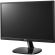 LG 24MP48HQ 61 cm (24") LED LCD Monitor - 16:9 - 5 ms