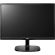 LG 24MP48HQ 61 cm (24") LED LCD Monitor - 16:9 - 5 ms FrontMaximum