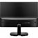 LG 24MP48HQ 61 cm (24") LED LCD Monitor - 16:9 - 5 ms RearMaximum