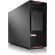 LENOVO ThinkStation P910 30B90002AU Workstation - 2 x Processors Supported - Intel Xeon E5-2650 v4 Dodeca-core (12 Core) 2.20 GHz