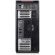 LENOVO ThinkStation P910 30B90002AU Workstation - 2 x Processors Supported - Intel Xeon E5-2650 v4 Dodeca-core (12 Core) 2.20 GHz RearMaximum