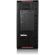 LENOVO ThinkStation P910 30B90002AU Workstation - 2 x Processors Supported - Intel Xeon E5-2650 v4 Dodeca-core (12 Core) 2.20 GHz FrontMaximum