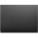 LENOVO ThinkStation P910 30B90002AU Workstation - 2 x Processors Supported - Intel Xeon E5-2650 v4 Dodeca-core (12 Core) 2.20 GHz LeftMaximum