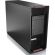 LENOVO ThinkStation P910 30B90002AU Workstation - 2 x Processors Supported - Intel Xeon E5-2650 v4 Dodeca-core (12 Core) 2.20 GHz TopMaximum