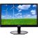 PHILIPS S-line 221S6LCB 54.6 cm (21.5") WLED LCD Monitor - 16:9 - 5 ms FrontMaximum