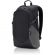 LENOVO Carrying Case (Backpack) for 39.6 cm (15.6"), Notebook, Travel Essential - Black