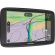 TOMTOM VIA 62 Automobile Portable GPS Navigator - Mountable, Portable