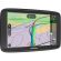 TOMTOM VIA 52 Automobile Portable GPS Navigator - Mountable, Portable