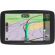 TOMTOM VIA 52 Automobile Portable GPS Navigator - Mountable, Portable FrontMaximum