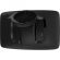 TOMTOM VIA 52 Automobile Portable GPS Navigator - Mountable, Portable RearMaximum