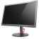 LENOVO ThinkVision Pro2820 71.1 cm (28") LED LCD Monitor - 16:9 - 6.50 ms