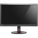 LENOVO ThinkVision Pro2820 71.1 cm (28") LED LCD Monitor - 16:9 - 6.50 ms FrontMaximum