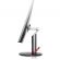 LENOVO ThinkVision Pro2820 71.1 cm (28") LED LCD Monitor - 16:9 - 6.50 ms LeftMaximum