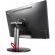 LENOVO ThinkVision Pro2820 71.1 cm (28") LED LCD Monitor - 16:9 - 6.50 ms RightMaximum