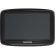 TOMTOM Start 52 Automobile Portable GPS Navigator - Mountable, Portable FrontMaximum