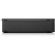 LENOVO ThinkCentre M700 10KQ0020AU Desktop Computer - Intel Core i7 (6th Gen) i7-6700 3.40 GHz - Small Form Factor - Black RightMaximum