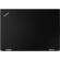 LENOVO ThinkPad X1 Yoga 20FQ005PAU 35.6 cm (14") Touchscreen 2 in 1 Ultrabook - Intel Core i7 (6th Gen) i7-6500U Dual-core (2 Core) 2.50 GHz - Convertible - Black TopMaximum