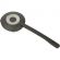 JABRA PRO Wireless Bluetooth Mono Headset - Outer-ear RightMaximum