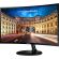 SAMSUNG C24F390FHE 61 cm (24") LED LCD Monitor - 16:9 - 4 ms