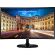 SAMSUNG C24F390FHE 61 cm (24") LED LCD Monitor - 16:9 - 4 ms FrontMaximum