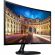 SAMSUNG C24F390FHE 61 cm (24") LED LCD Monitor - 16:9 - 4 ms RightMaximum