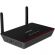 NETGEAR D6000 IEEE 802.11ac ADSL2+, Ethernet Modem/Wireless Router