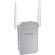 NETGEAR EX6150 IEEE 802.11ac 1.17 Gbit/s Wireless Range Extender