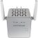 NETGEAR EX6150 IEEE 802.11ac 1.17 Gbit/s Wireless Range Extender TopMaximum