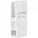 NETGEAR Nighthawk X4 EX7300 IEEE 802.11ac 2.20 Gbit/s Wireless Range Extender