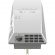 NETGEAR Nighthawk X4 EX7300 IEEE 802.11ac 2.20 Gbit/s Wireless Range Extender BottomMaximum