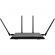 NETGEAR Nighthawk X4S D7800 IEEE 802.11ac ADSL2+, VDSL2 Modem/Wireless Router