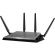 NETGEAR Nighthawk X4S D7800 IEEE 802.11ac ADSL2+, VDSL2 Modem/Wireless Router LeftMaximum