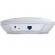TP-LINK EAP110 IEEE 802.11n 300 Mbit/s Wireless Access Point RearMaximum
