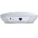 TP-LINK EAP110 IEEE 802.11n 300 Mbit/s Wireless Access Point RearMaximum