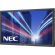 NEC Display MultiSync V323-2 81.3 cm (32")LCD Digital Signage Display