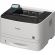 CANON i-SENSYS LBP251dw Laser Printer - Monochrome - 1200 x 1200 dpi Print - Plain Paper Print - Desktop