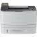 CANON i-SENSYS LBP251dw Laser Printer - Monochrome - 1200 x 1200 dpi Print - Plain Paper Print - Desktop FrontMaximum