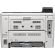 CANON i-SENSYS LBP251dw Laser Printer - Monochrome - 1200 x 1200 dpi Print - Plain Paper Print - Desktop RearMaximum