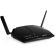 NETGEAR D6220 IEEE 802.11ac VDSL, ADSL Modem/Wireless Router