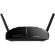 NETGEAR D6220 IEEE 802.11ac VDSL, ADSL Modem/Wireless Router FrontMaximum