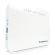 NETCOMM NF10WV IEEE 802.11n VDSL2, ADSL2+ Wireless Router