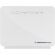 NETCOMM NF10WV IEEE 802.11n VDSL2, ADSL2+ Wireless Router TopMaximum