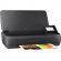 HP Officejet 250 Inkjet Multifunction Printer - Colour - Plain Paper Print - Portable RightMaximum