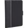TARGUS VersaVu Signature THZ636GL Carrying Case for 24.6 cm (9.7") iPad Air, iPad Air 2, iPad Pro - Black RightMaximum