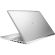 HP Envy 15-as000 15-as012tu 39.6 cm (15.6") Notebook - Intel Core i5 (6th Gen) i5-6200U Dual-core (2 Core) 2.30 GHz - Silver TopMaximum
