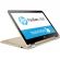 HP Pavilion x360 13-u000 13-u029tu 33.8 cm (13.3") Touchscreen 2 in 1 Notebook - Intel Core i5 (6th Gen) i5-6200U Dual-core (2 Core) 2.30 GHz - Convertible - Gold